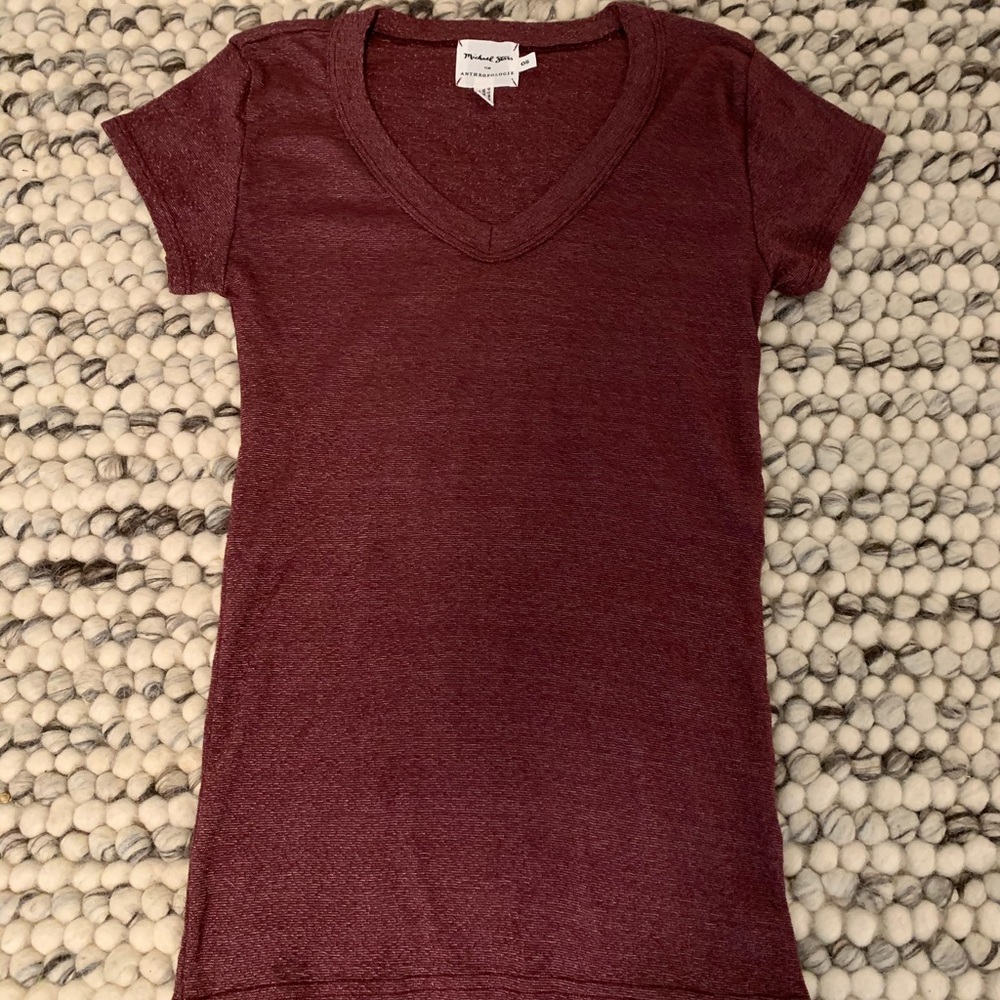 Michael Stars Tshirt